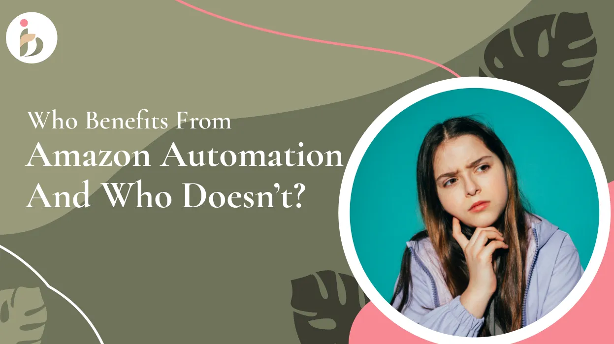 Who-Benefits-From-Amazon-Automation-And-Who-Doesnt